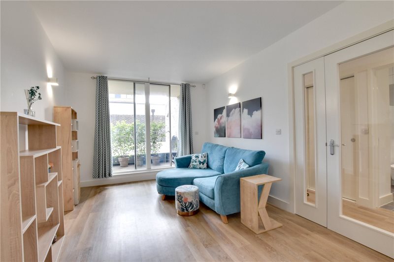 Lee Road, Blackheath, London, SE3