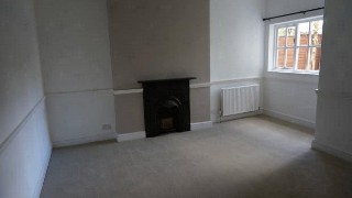 Satanita Road, Westcliff-on-Sea, Essex, SS0