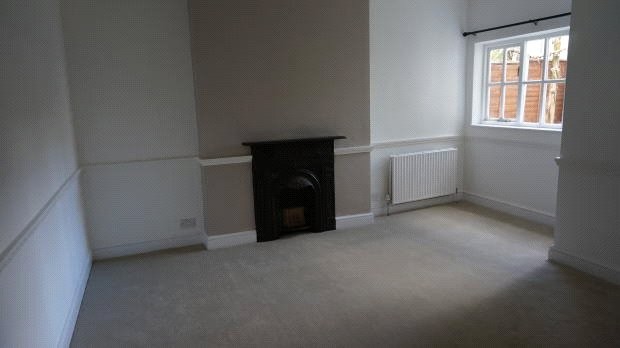 Satanita Road, Westcliff-on-Sea, Essex, SS0