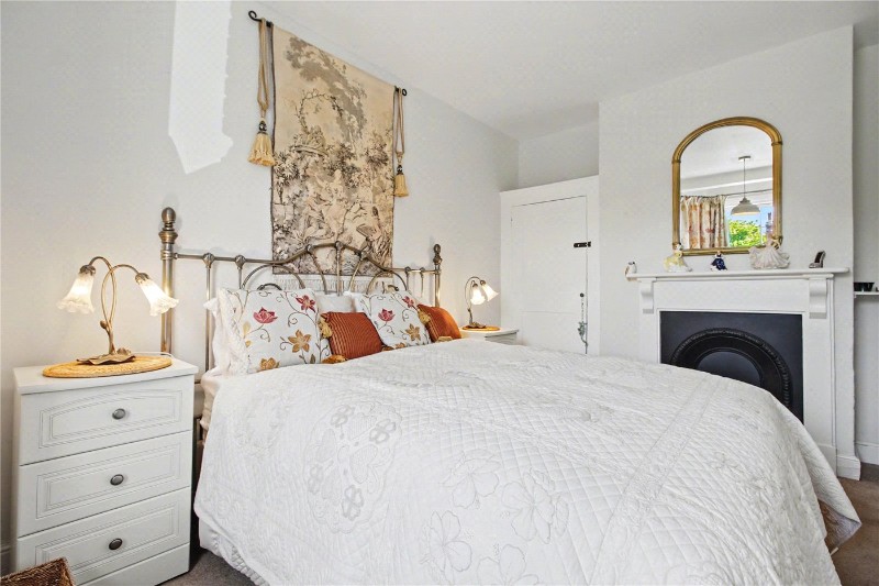 London Road, Beccles, Suffolk, NR34
