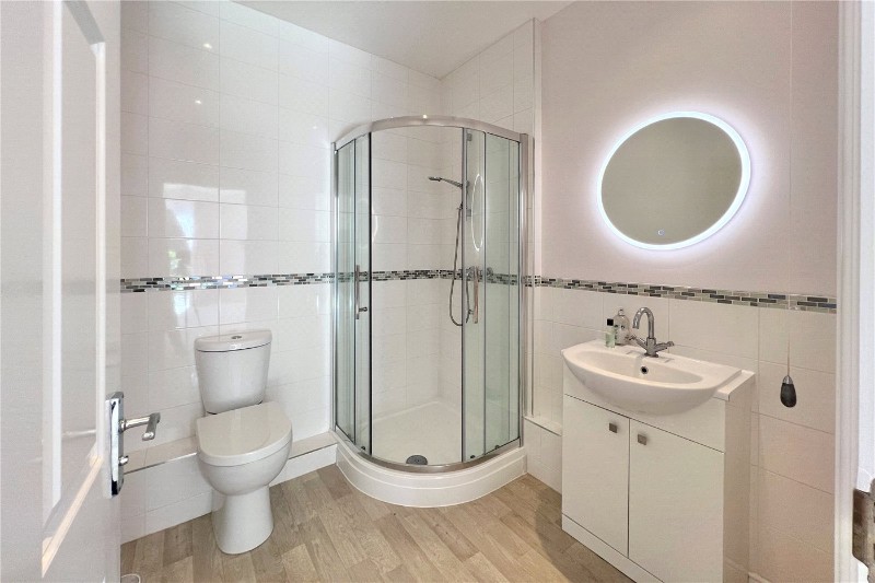 Coaters Lane, Wooburn Green, Buckinghamshire, HP10