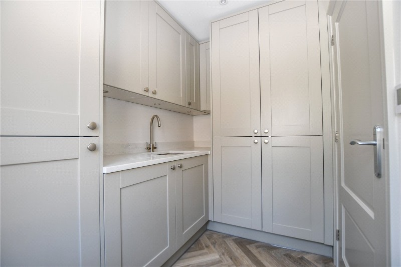 Heathlands Road, Wokingham, Berkshire, RG40