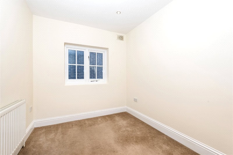 Lewisham Way, New Cross, London, SE14
