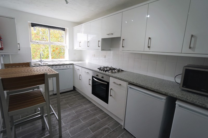 Parnell Road, Stoke Park, Stapleton, Bristol, BS16