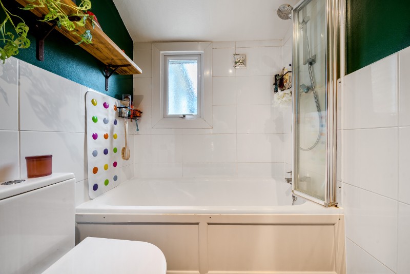 Bovill Road, London, SE23