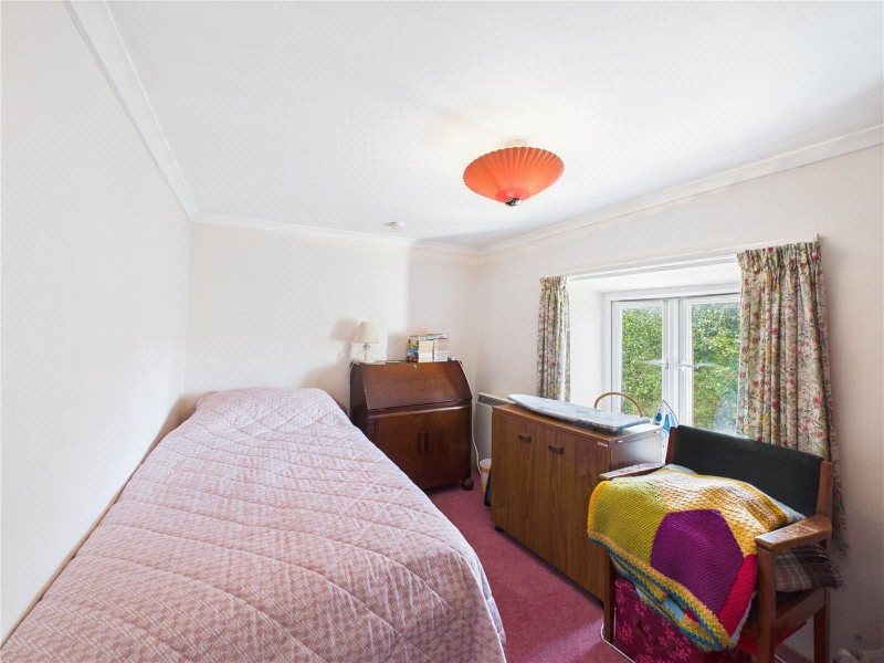 Uplowman Road North, Tiverton, Devon, EX16