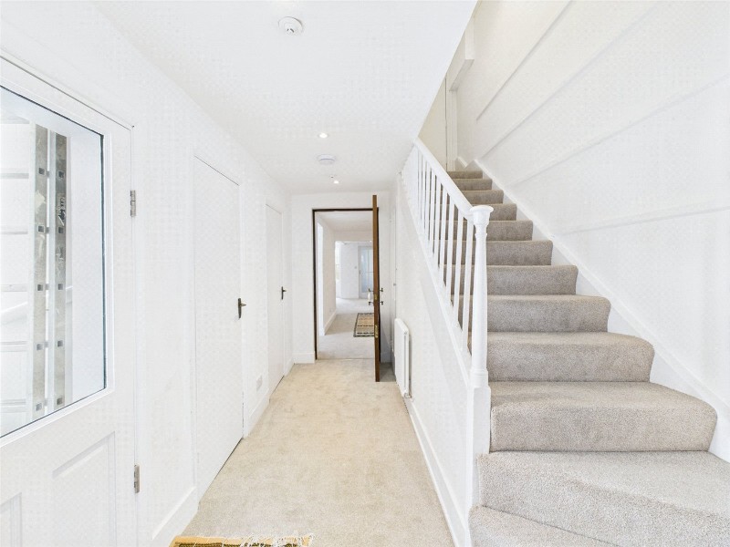 Liverpool Terrace, Worthing, West Sussex, BN11