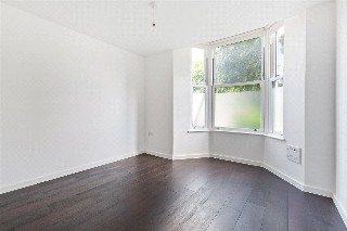 Sach Road, London, E5