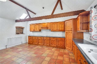 Church Road, Wacton, Norwich, Norfolk, NR15