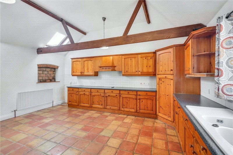 Church Road, Wacton, Norwich, Norfolk, NR15