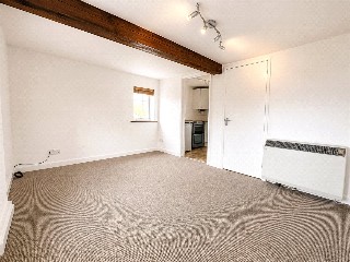 Birthorpe Road, Billingborough, Sleaford, Lincolnshire, NG34