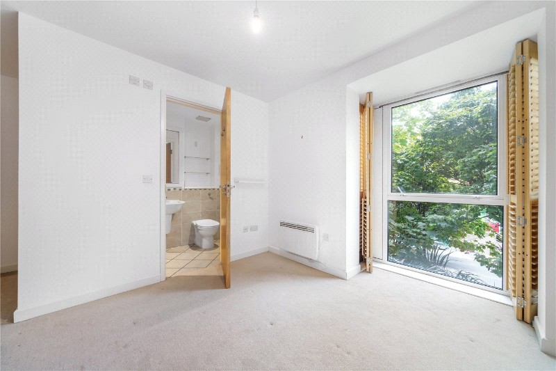 East Dulwich Road, East Dulwich, London, SE22
