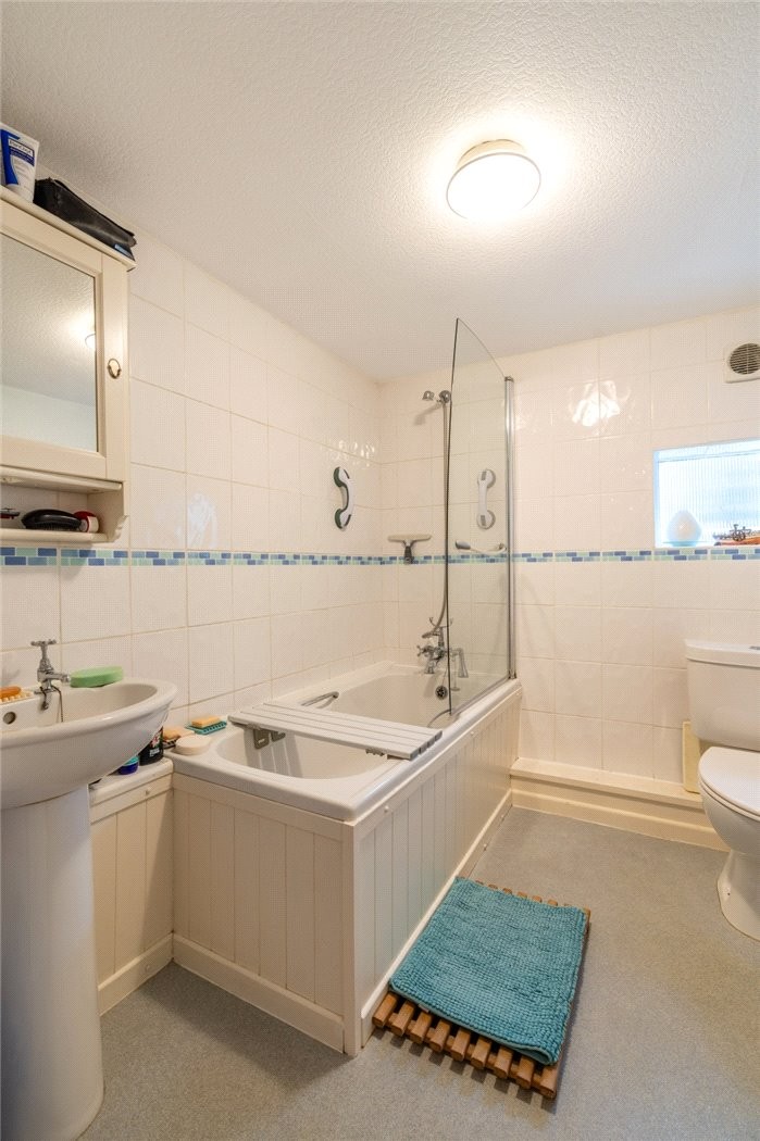 New Borough, Wimborne, Dorset, BH21