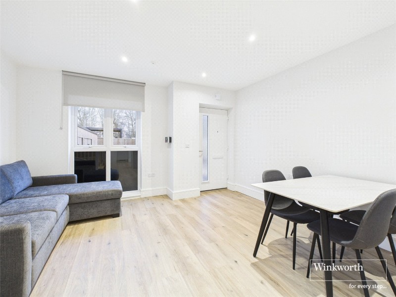 Lanesborough Street, Reading, Berkshire, RG2