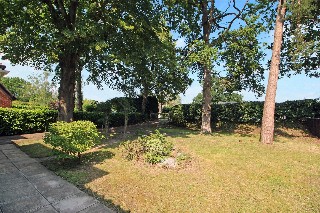 The Street, Surlingham, Norwich, Norfolk, NR14