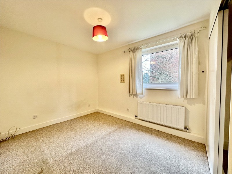 Princess Road, Poole, Dorset, BH12