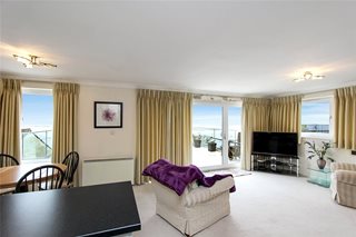 Undercliff Gardens, Leigh-on-Sea, Essex, SS9