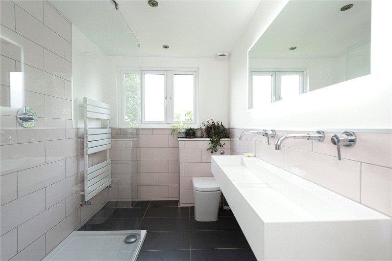 Sandersfield Road, Banstead, Surrey, SM7