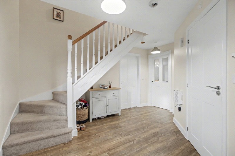 Brickle Wood Avenue, Poringland, Norwich, Norfolk, NR14