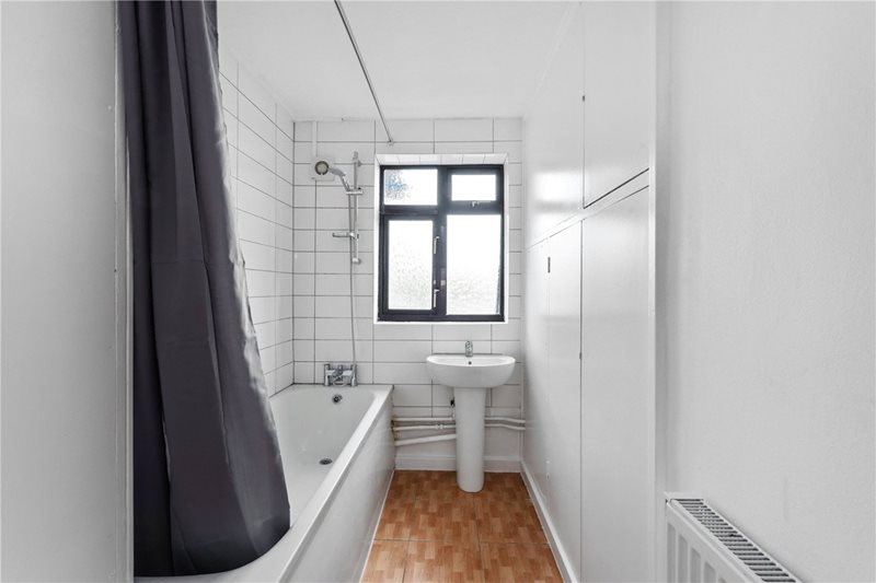 Daubeney Road, London, E5