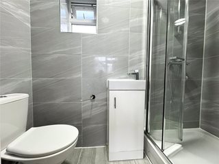 Tintern Way, Harrow, HA2