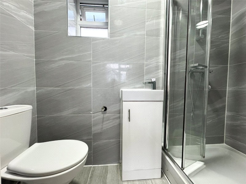 Tintern Way, Harrow, HA2