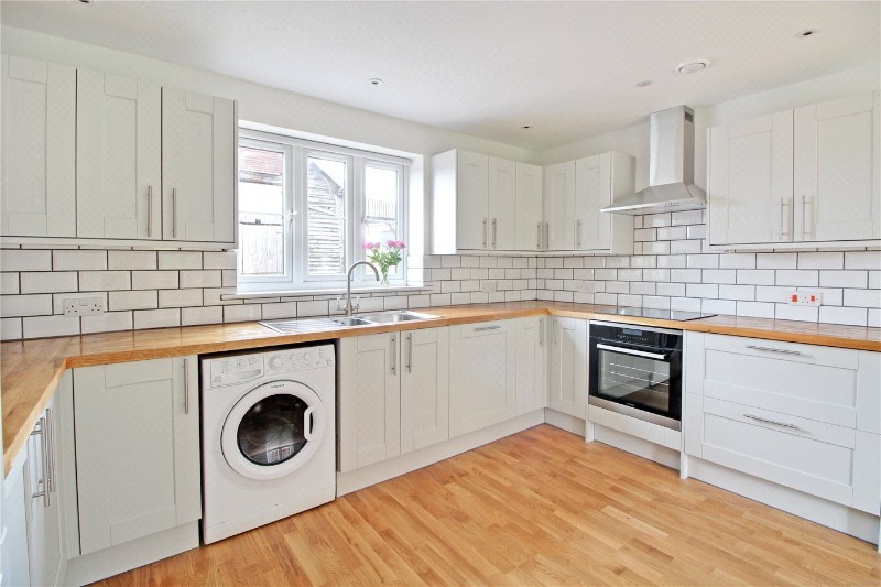 Malthouse, Norwich Road, Swainsthorpe, NR14