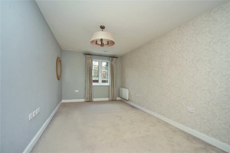 Outwood Lane, Chipstead, Coulsdon, Surrey, CR5