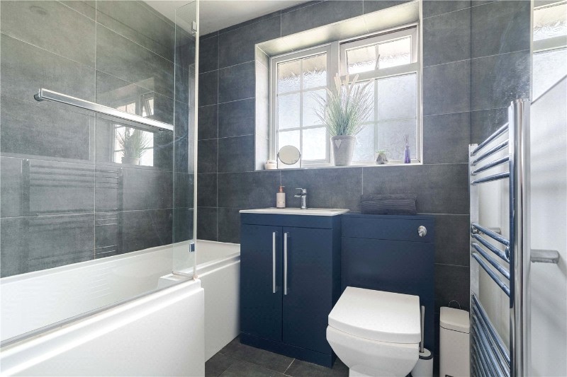 Floral Farm, Wimborne, Dorset, BH21