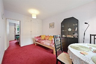 Guilford Street, London, WC1N