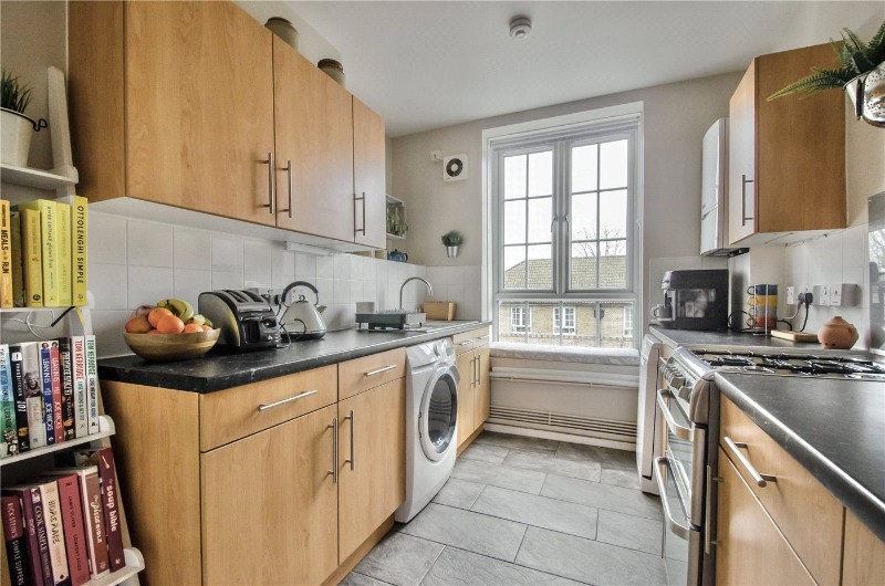 Gatcombe House, Dog Kennel Hill, East Dulwich, London, SE22