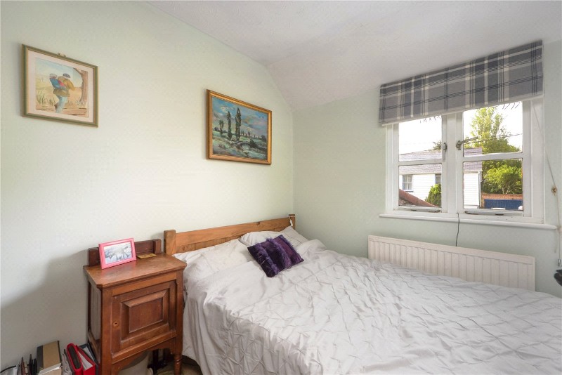 Richdore Road, Waltham, Canterbury, Kent, CT4