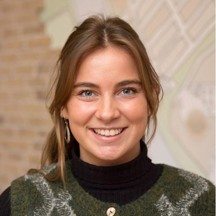 Isabella Stephens