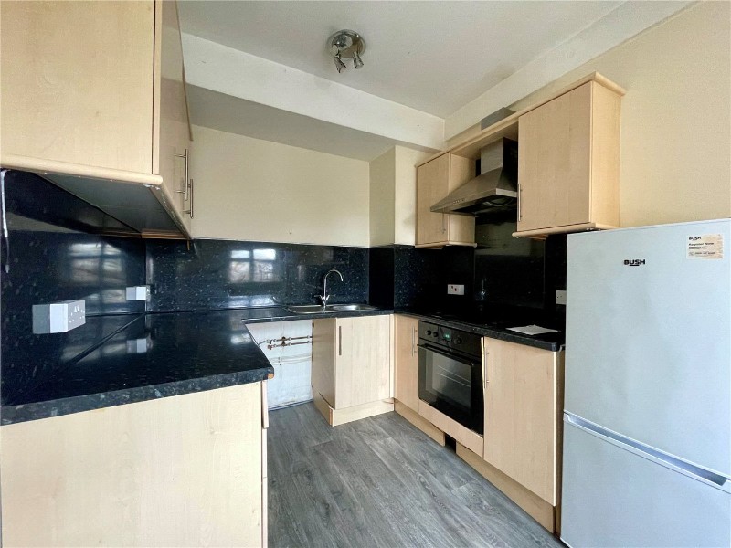 Pine Grange, Bath Road, Bournemouth, BH1