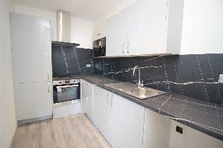 London Road, Westcliff-on-Sea, Essex, SS0