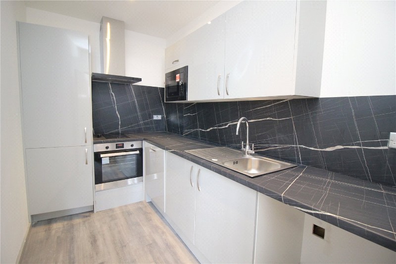 London Road, Westcliff-on-Sea, Essex, SS0