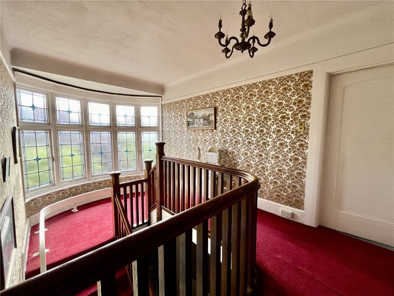 Branksome Dene Road, Bournemouth, BH4
