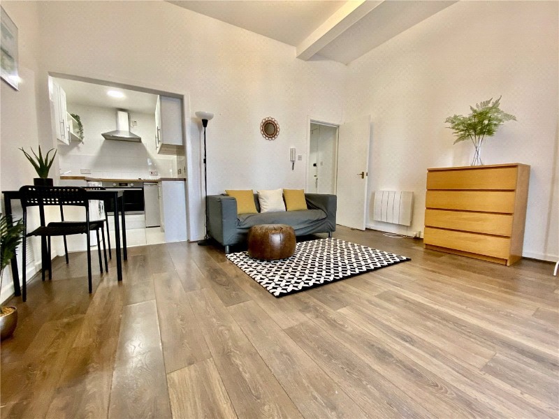 Durley Gardens, Bournemouth, BH2