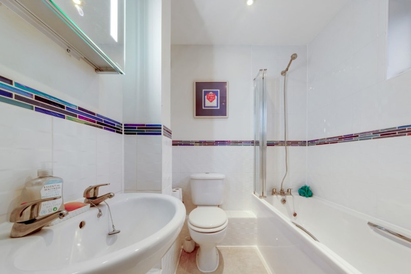 Albemarle Road, Beckenham, BR3