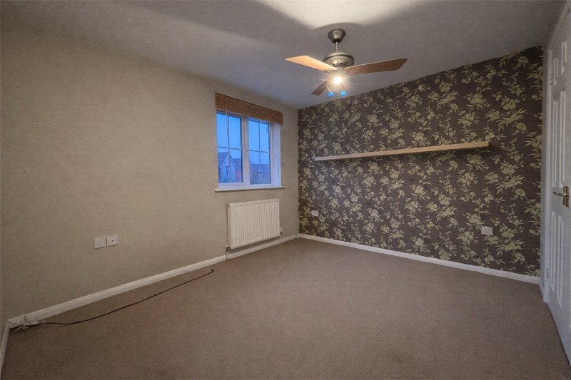 Shiregate, Metheringham, Lincoln, Lincolnshire, LN4