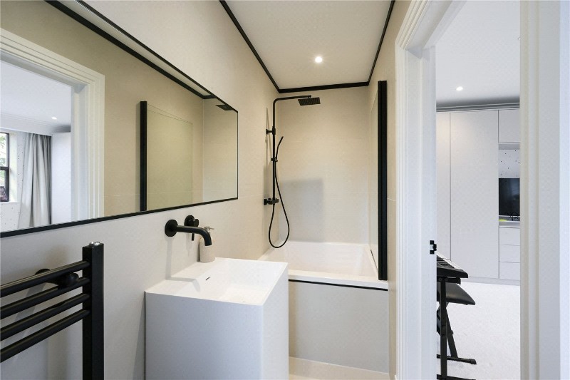 Croydon Road, Keston, BR2