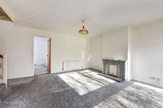 Greenfields, Nyewood, Petersfield, West Sussex, GU31