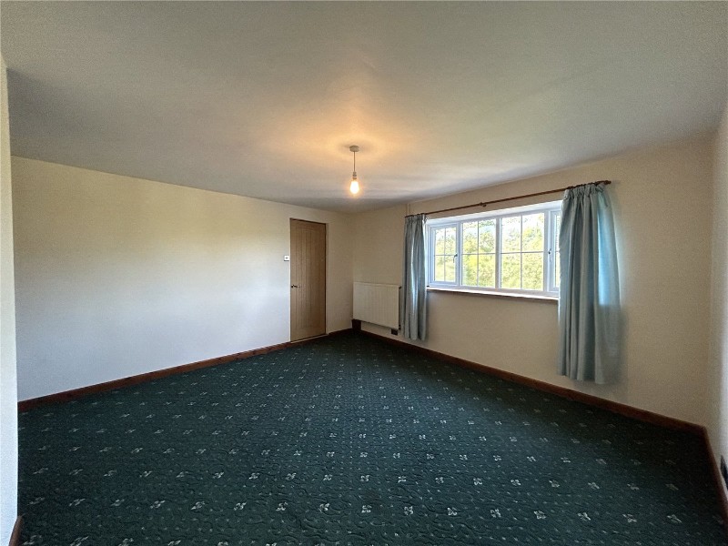 Poughill, Crediton, Devon, EX17