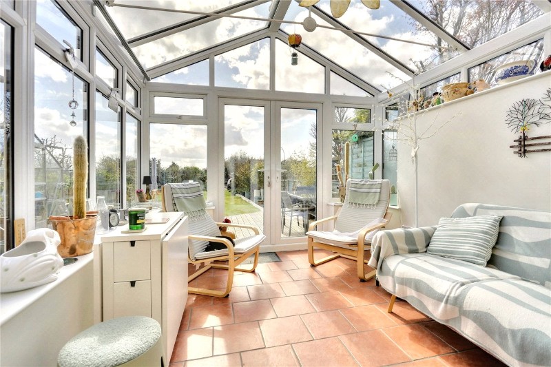 Robin Hood Road, Norwich, Norfolk, NR4