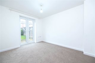 Pentland Drive, Sleaford, Lincolnshire, NG34