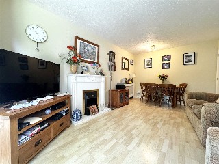 Bodorgan Road, Bournemouth, BH2