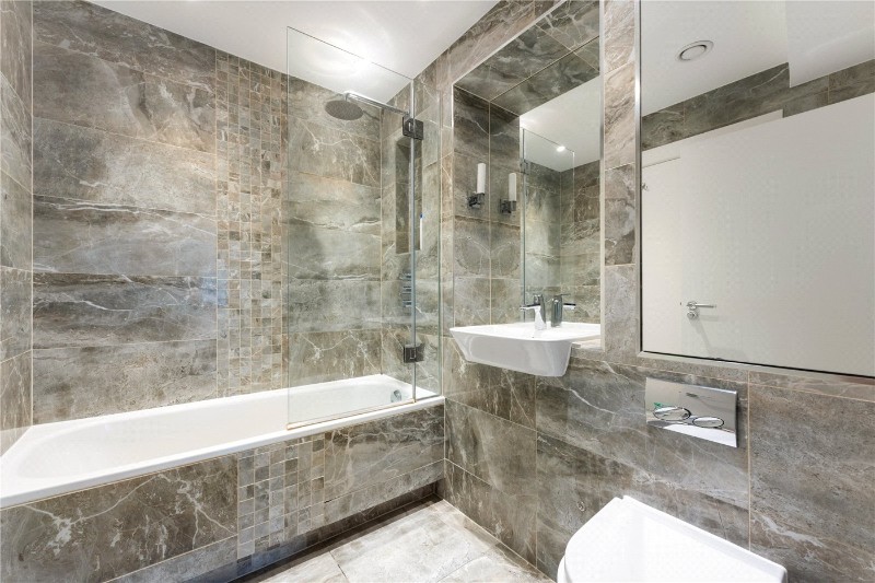 Drayton Park, London, N5