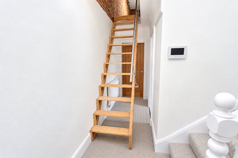 Elm Road, Leigh-on-Sea, Essex, SS9