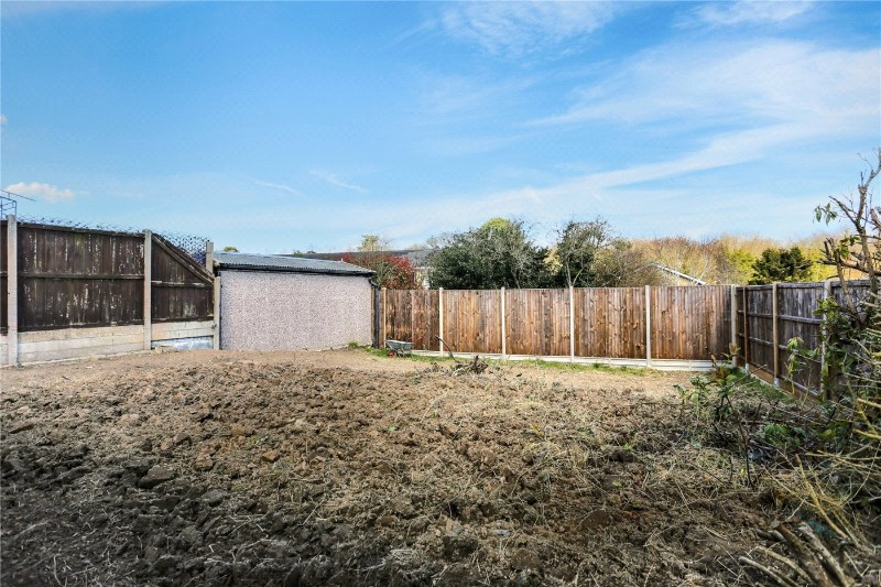 Borrowdale Drive, Norwich, Norfolk, NR1