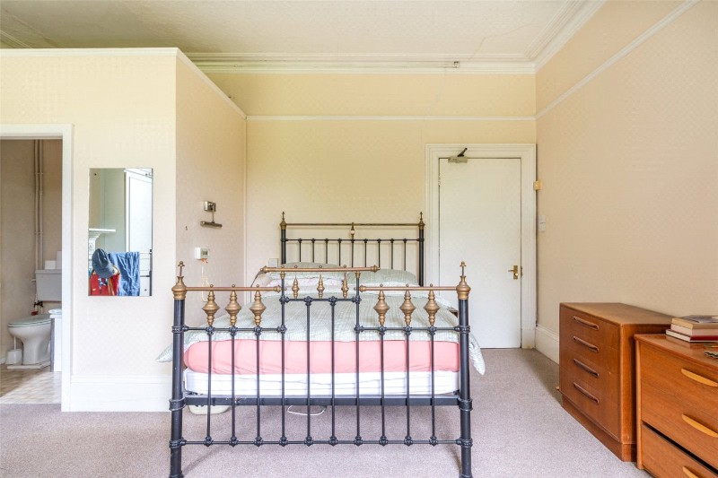 Rowlands Hill, Wimborne, Dorset, BH21